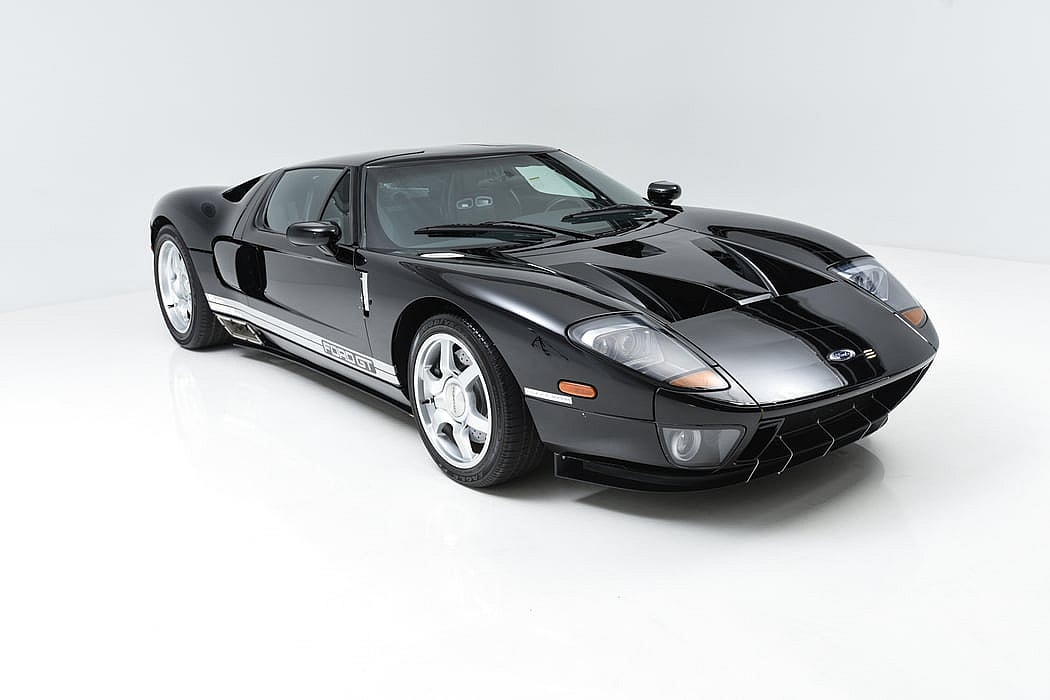 Ford GT prototype.jpg