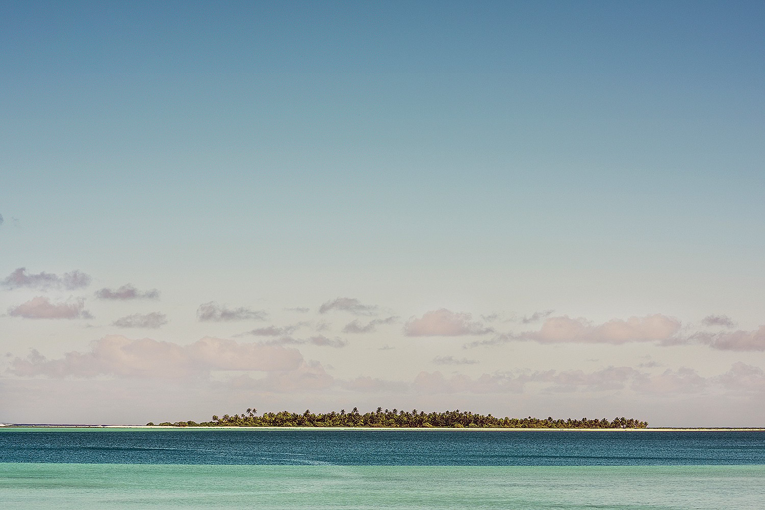 French Polynesia (13)