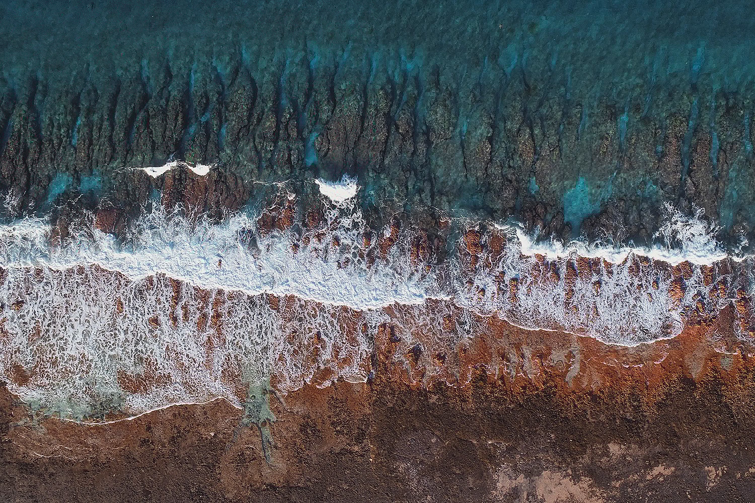 French Polynesia (15)
