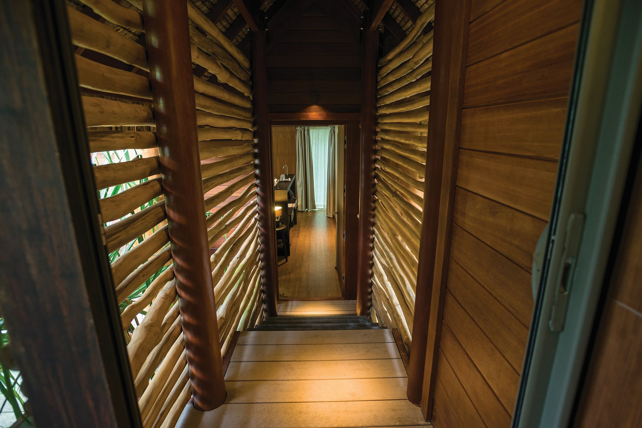 French Polynesia (18)