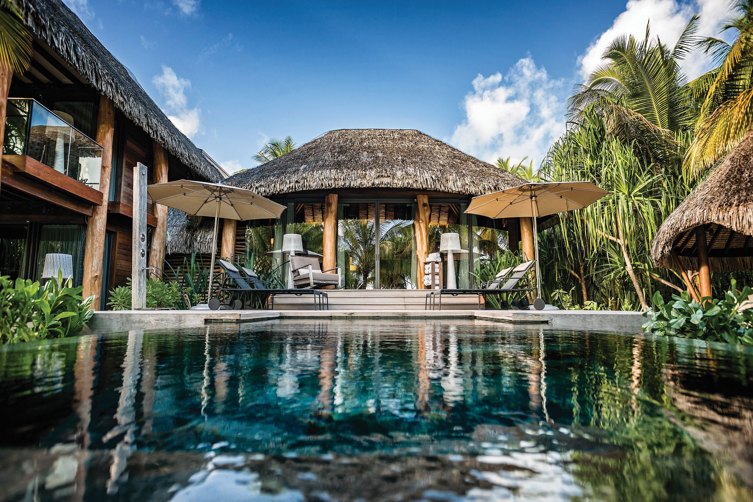 French Polynesia (19)