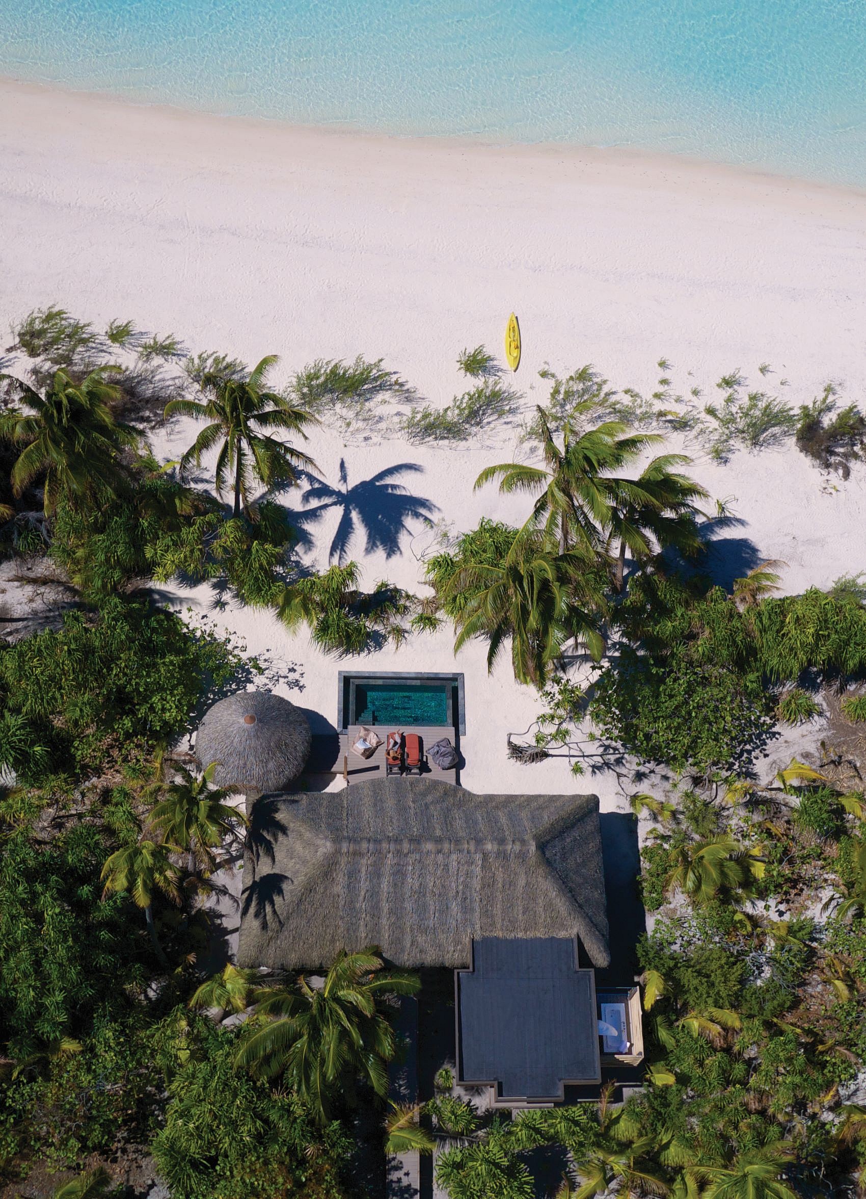 French Polynesia (3)