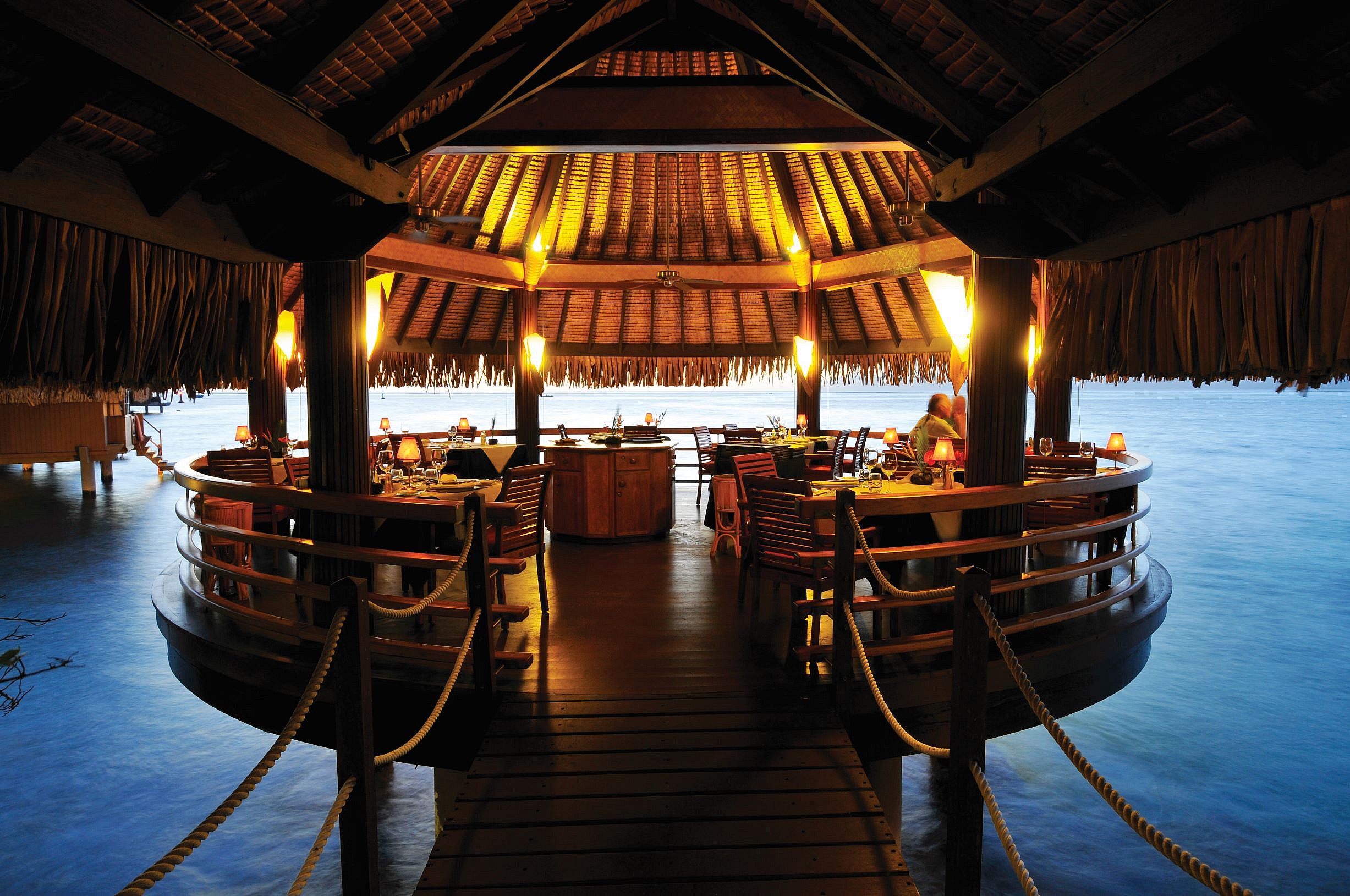 French Polynesia (5)