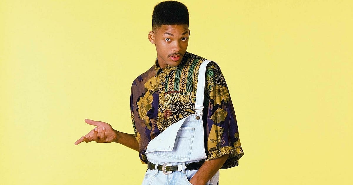 fresh-prince-promo