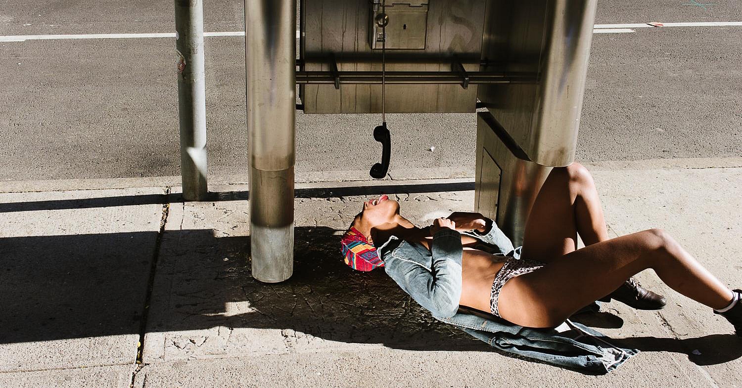 fucking-new-york-main.jpg