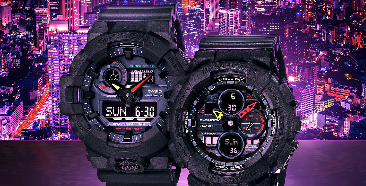 g-shock-neo-tokyo