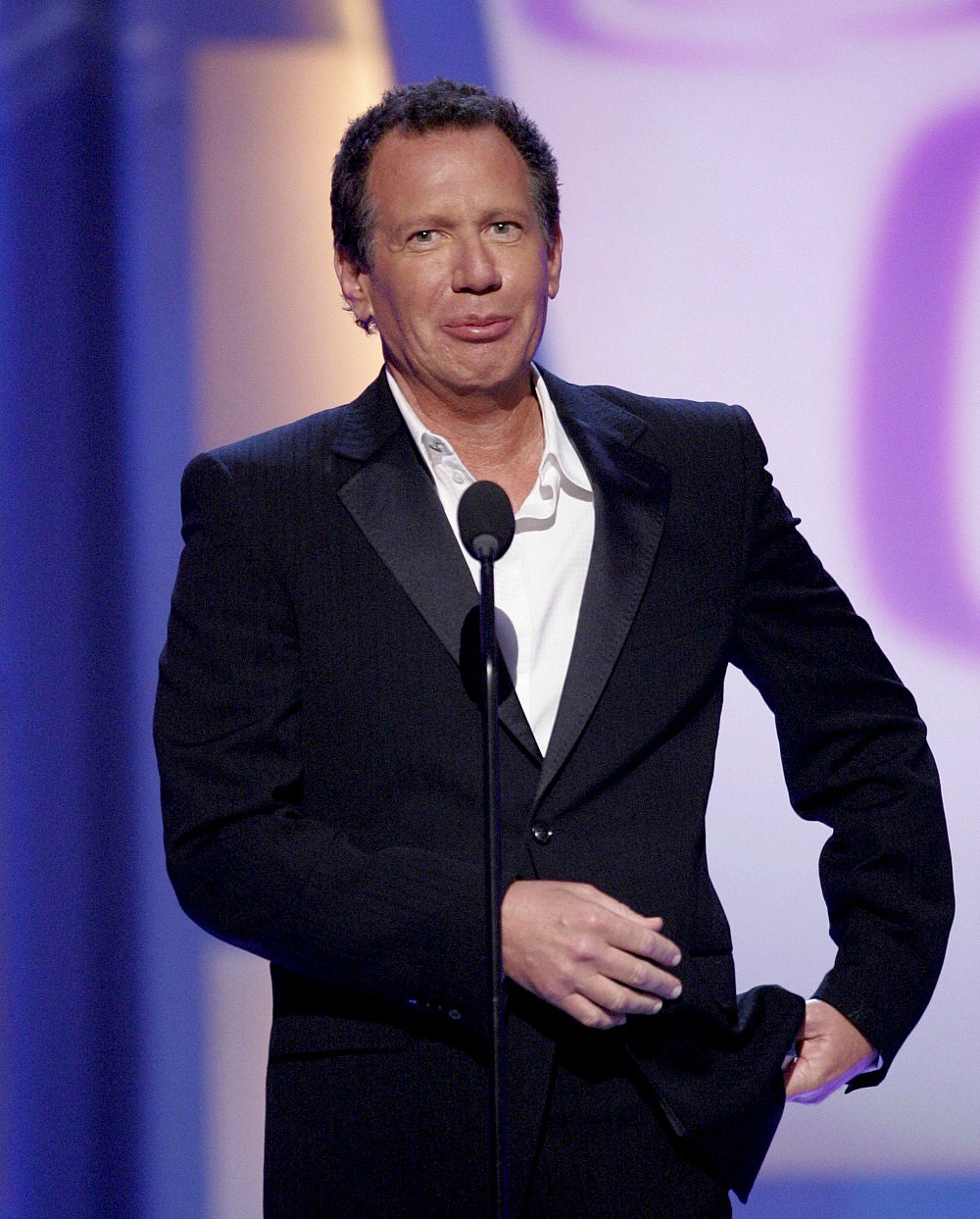 garry shandling MAIN.jpg