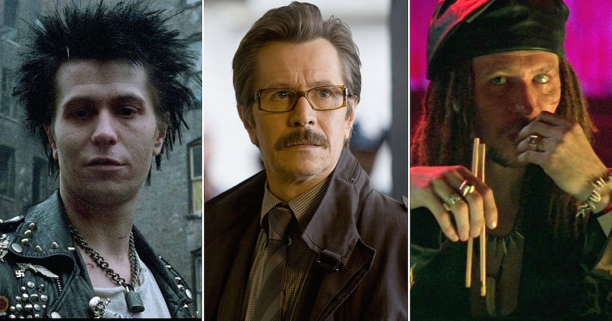 gary-oldman-best-promo