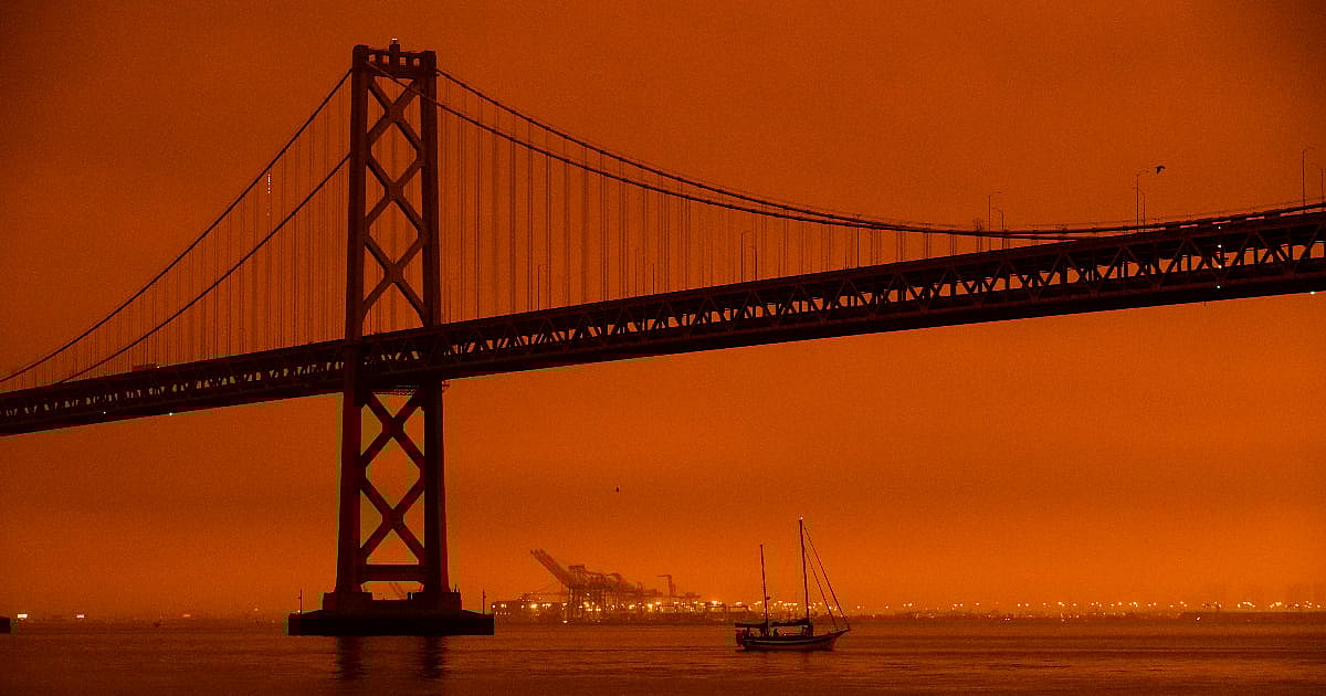 GettyImages-1228427757-crop-promo