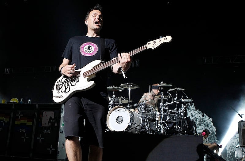 GettyImages-149246571.jpg