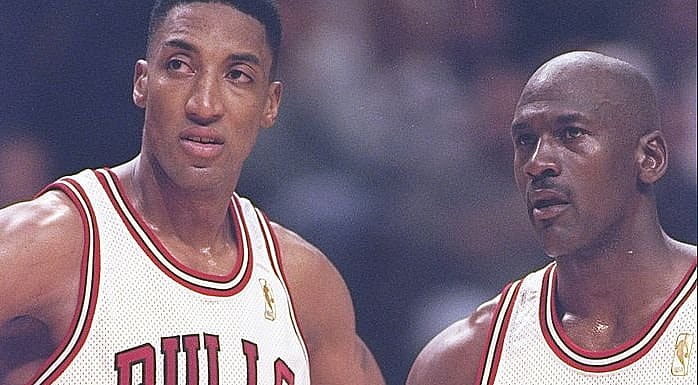 GettyImages-259391-cropped