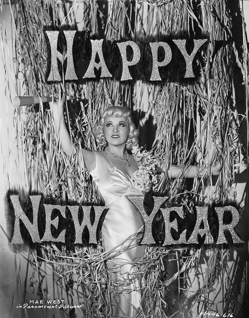 np123115_NYE_Playlist.jpg