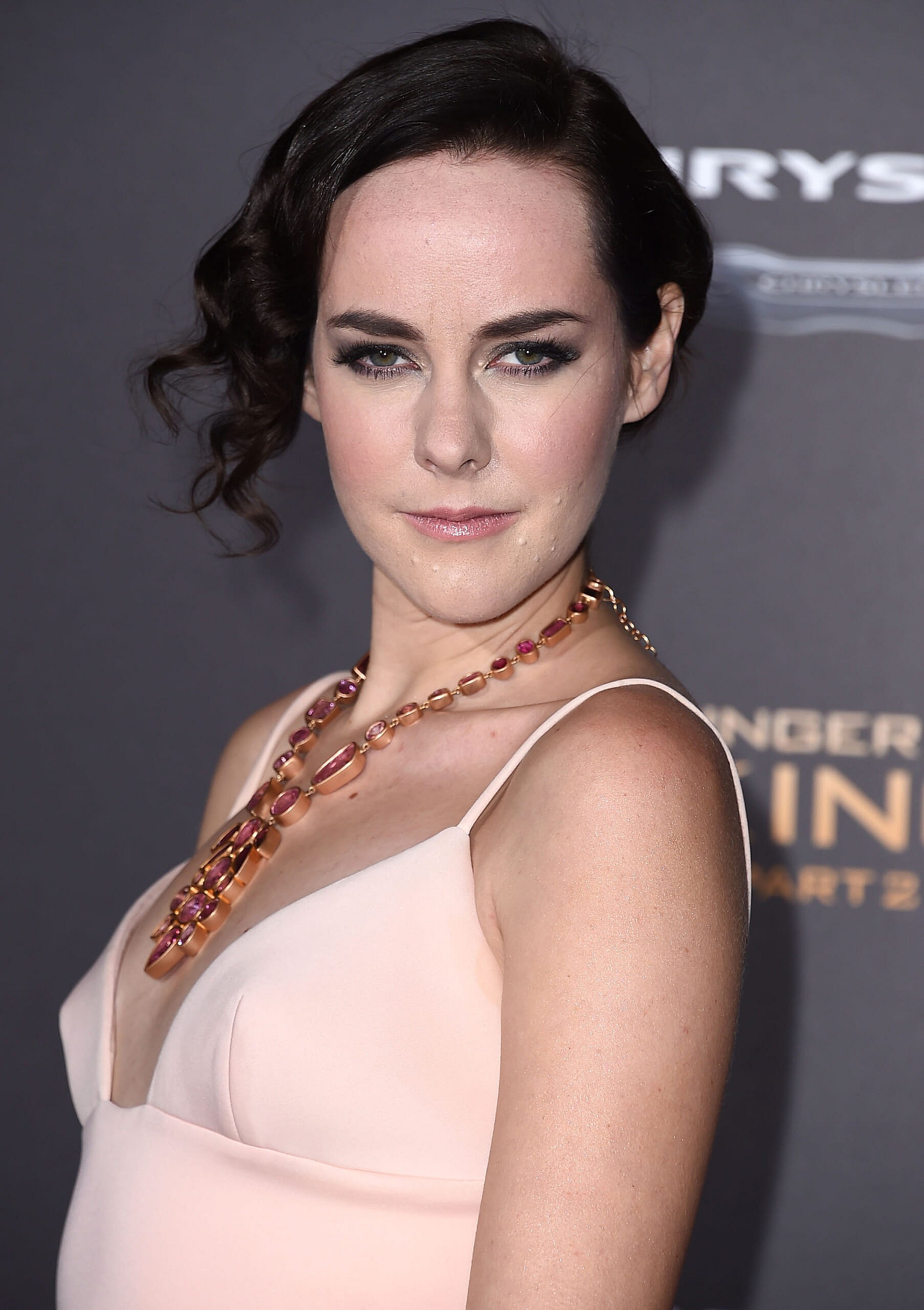GettyImages-497477546.jpg