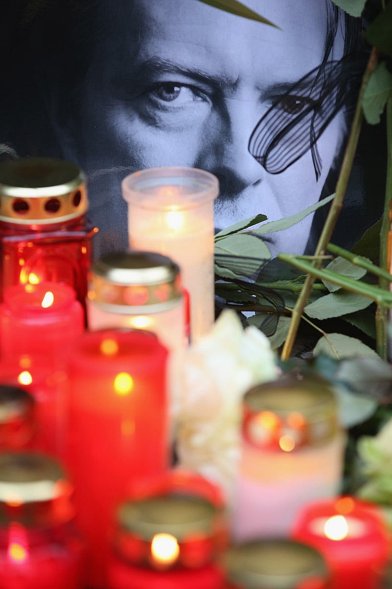 011116_Bowie_Deep_Cuts.jpg