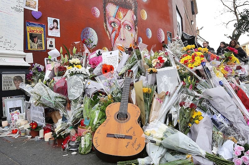 np011916_Music_died.jpg