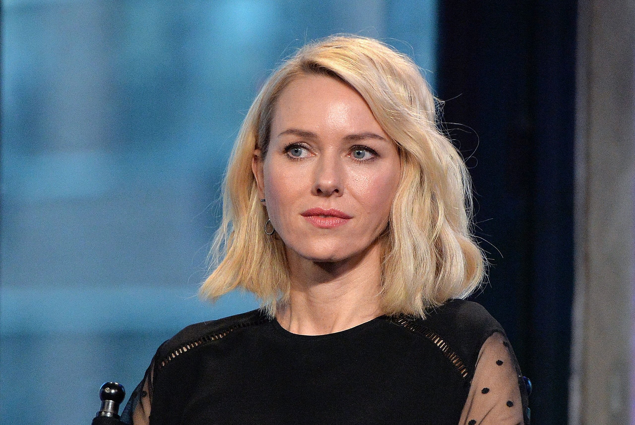 GettyImages-516971900.jpg