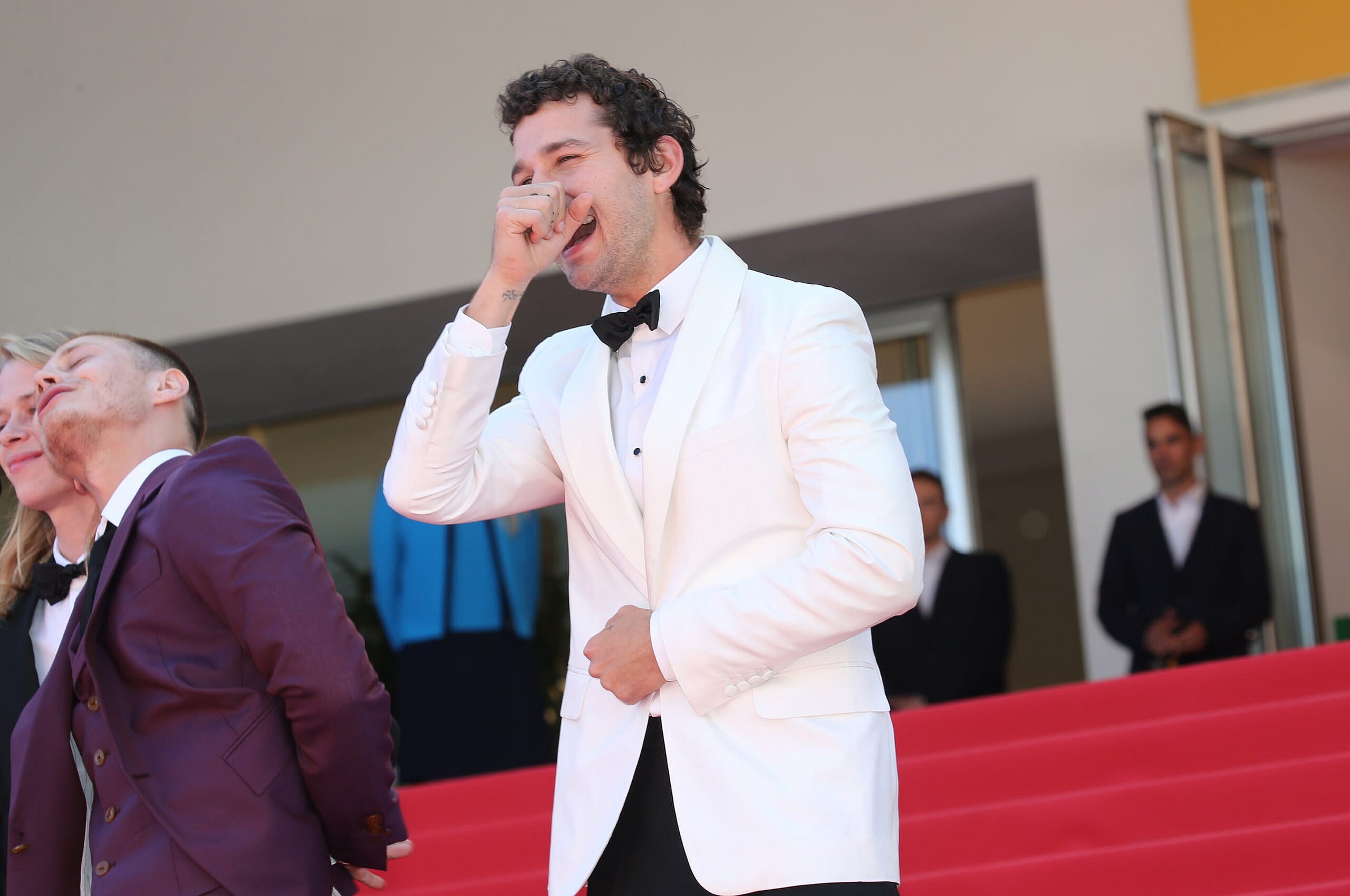 GettyImages-531656700.jpg