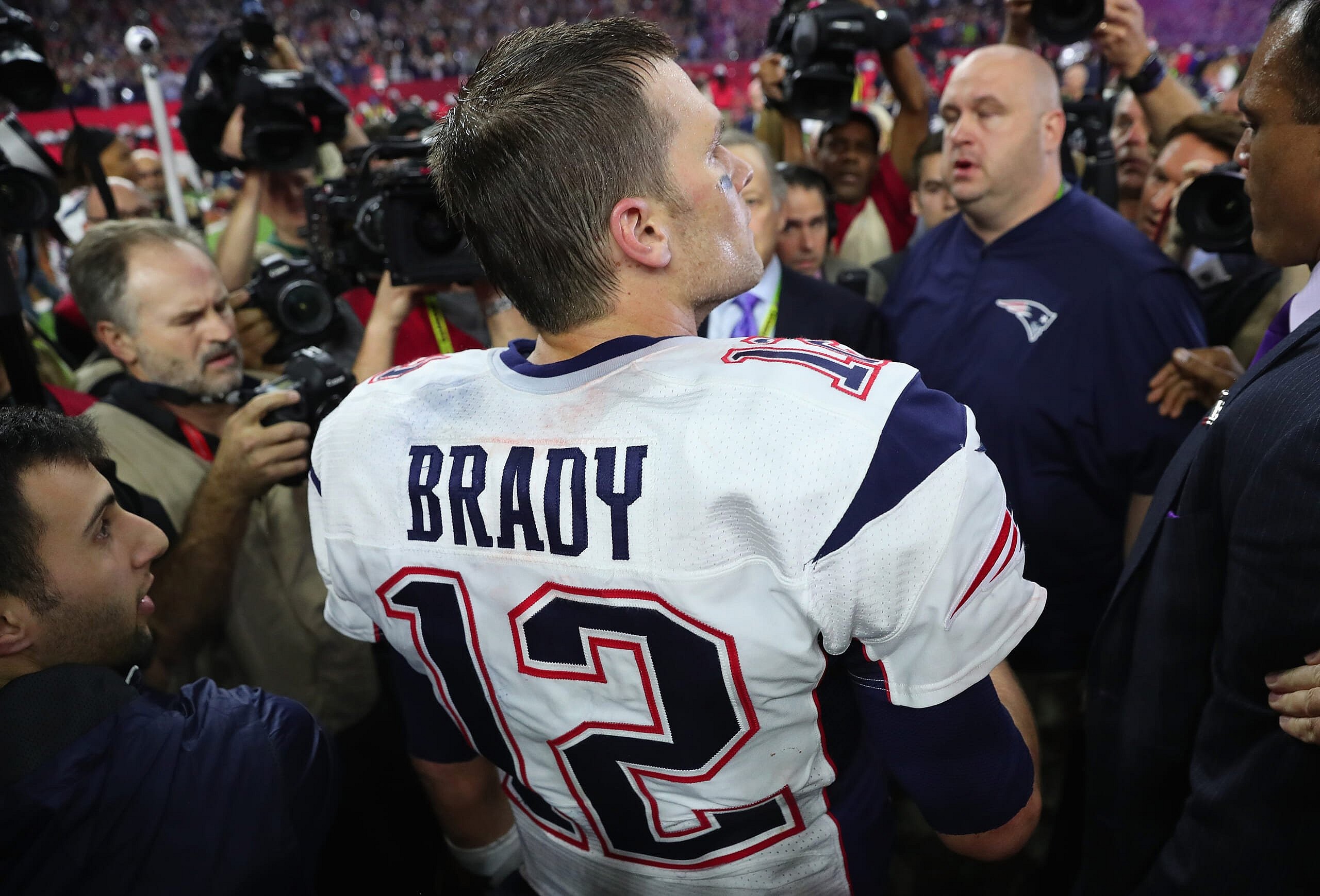 GettyImages-633959972