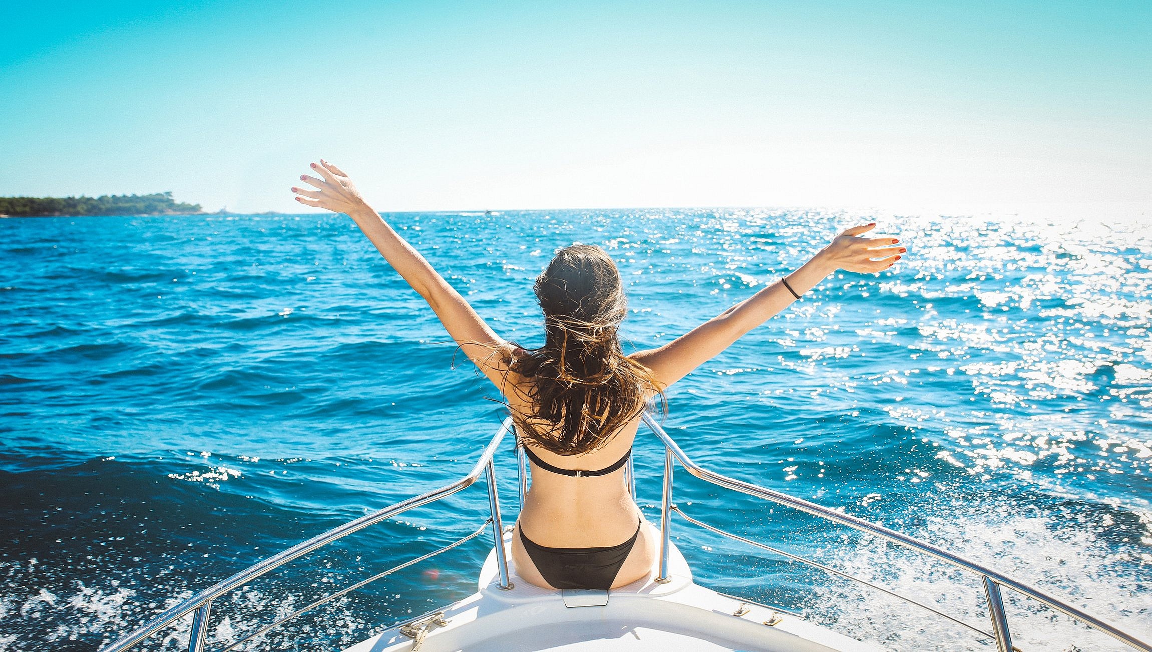 GettyImages-640244088