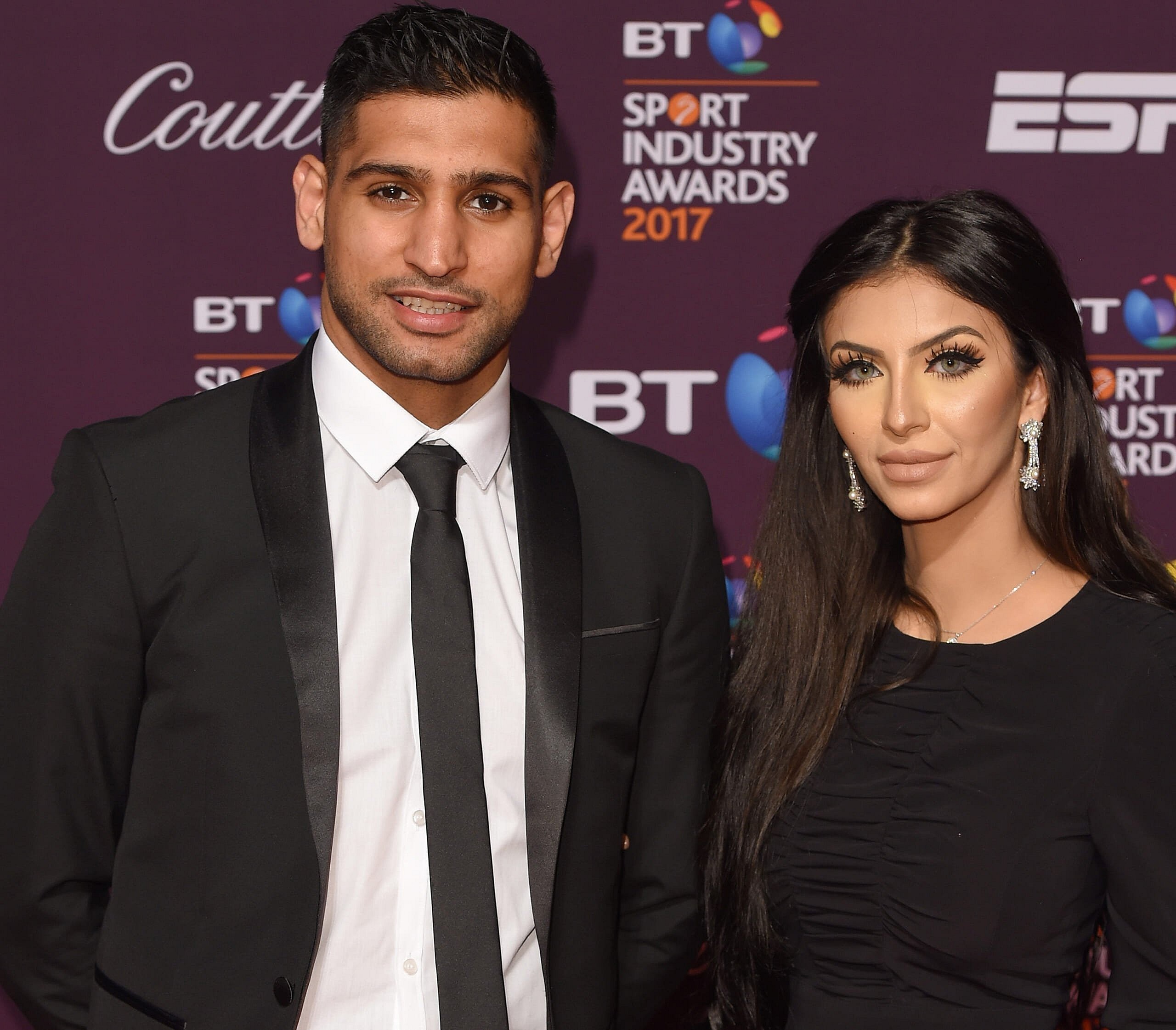 GettyImages-674103266