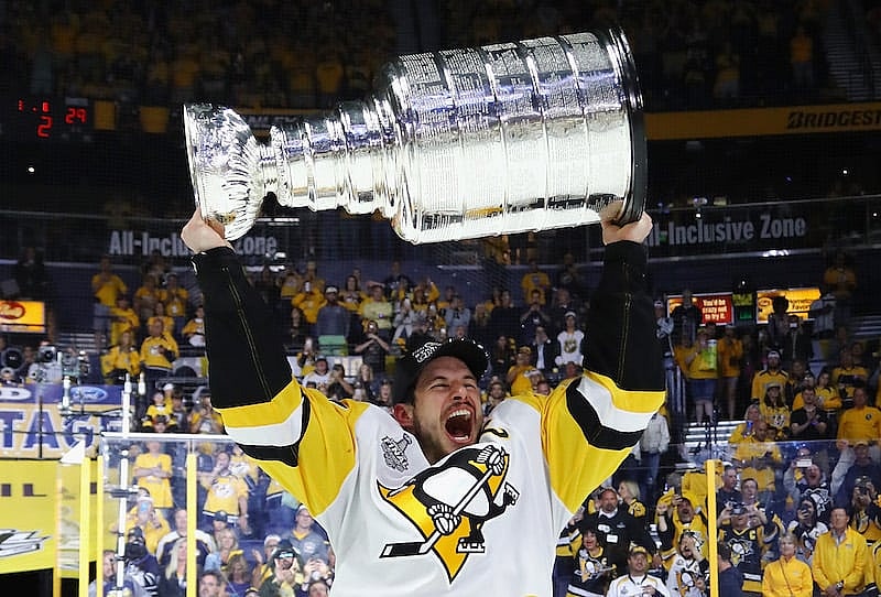 GettyImages-695007792