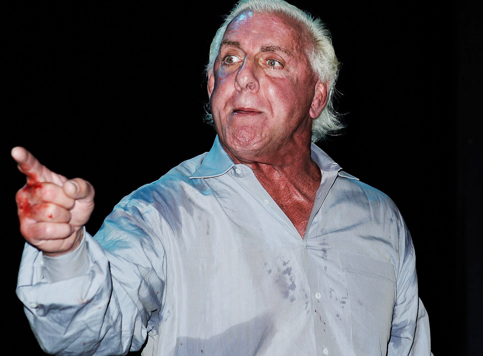 GettyImages-93138407