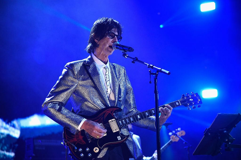 GettyImages-946378138