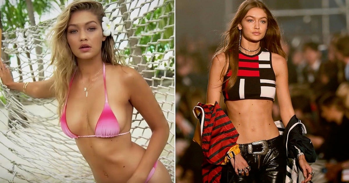 gigi-hadid-miss-curves-promo