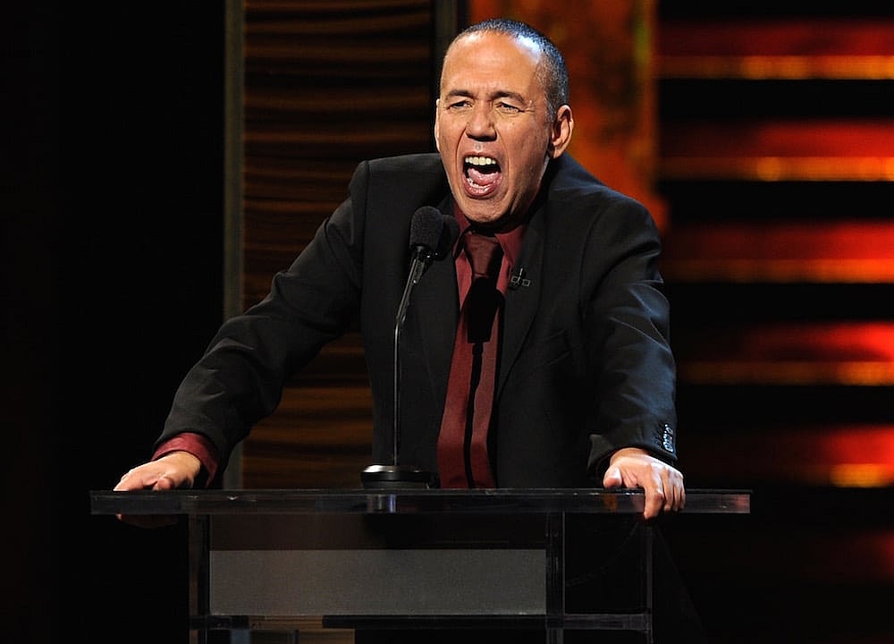 Gilbert-Gottfried-Political-Corectness-Comedy-Documentary.jpg