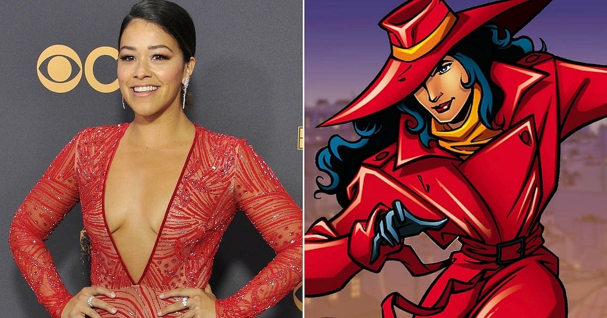 gina-rodriguez-carmen-sandiego-promo