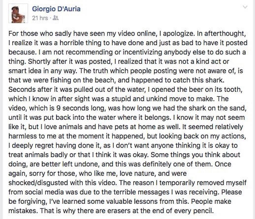 giorgio-dauria-facebook