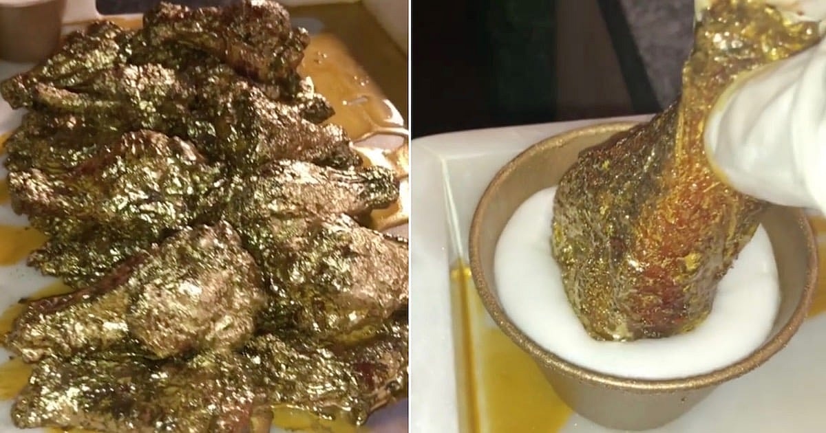 gold-chicken-wings-promo