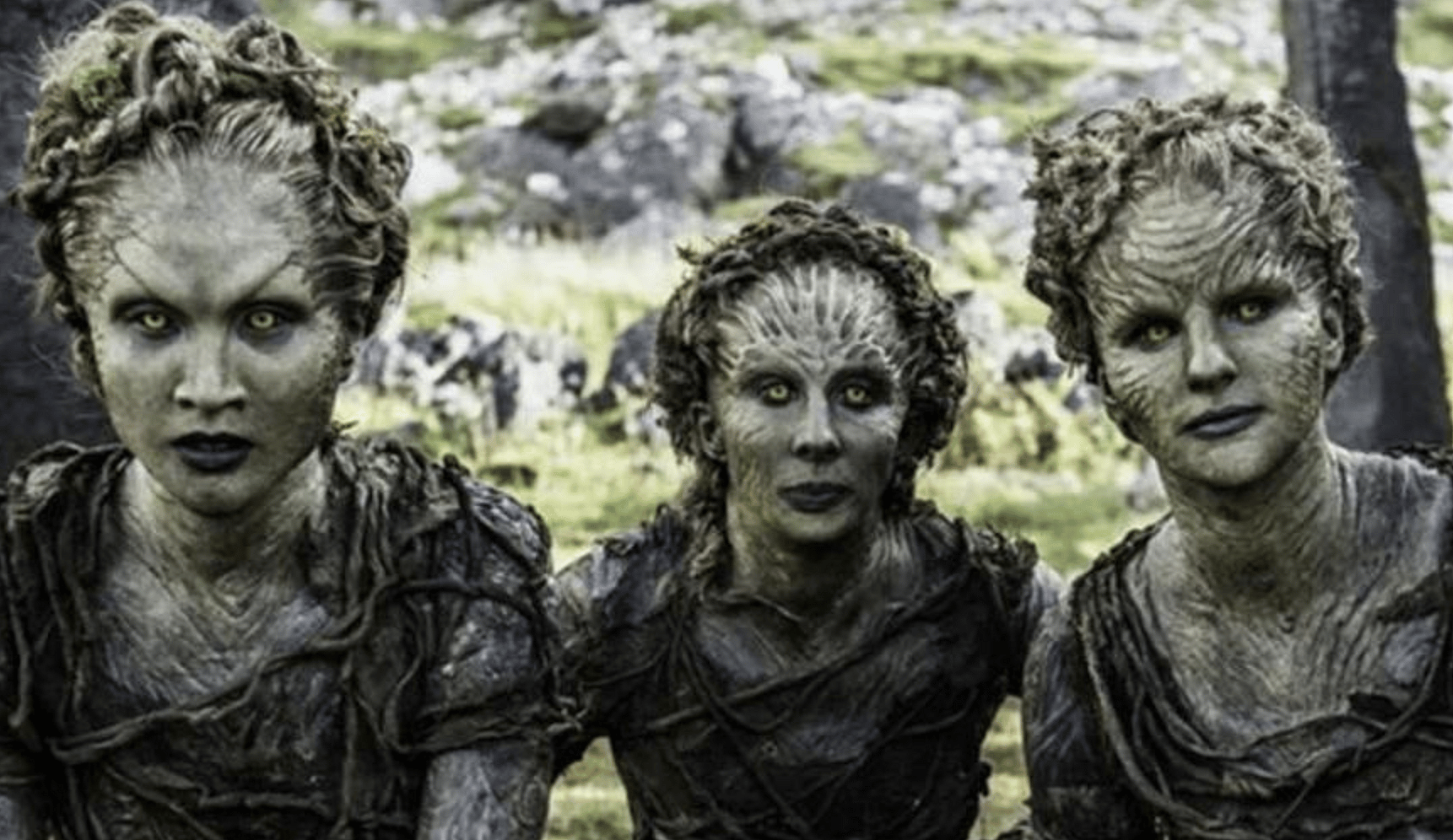 got-prequel-forest-people