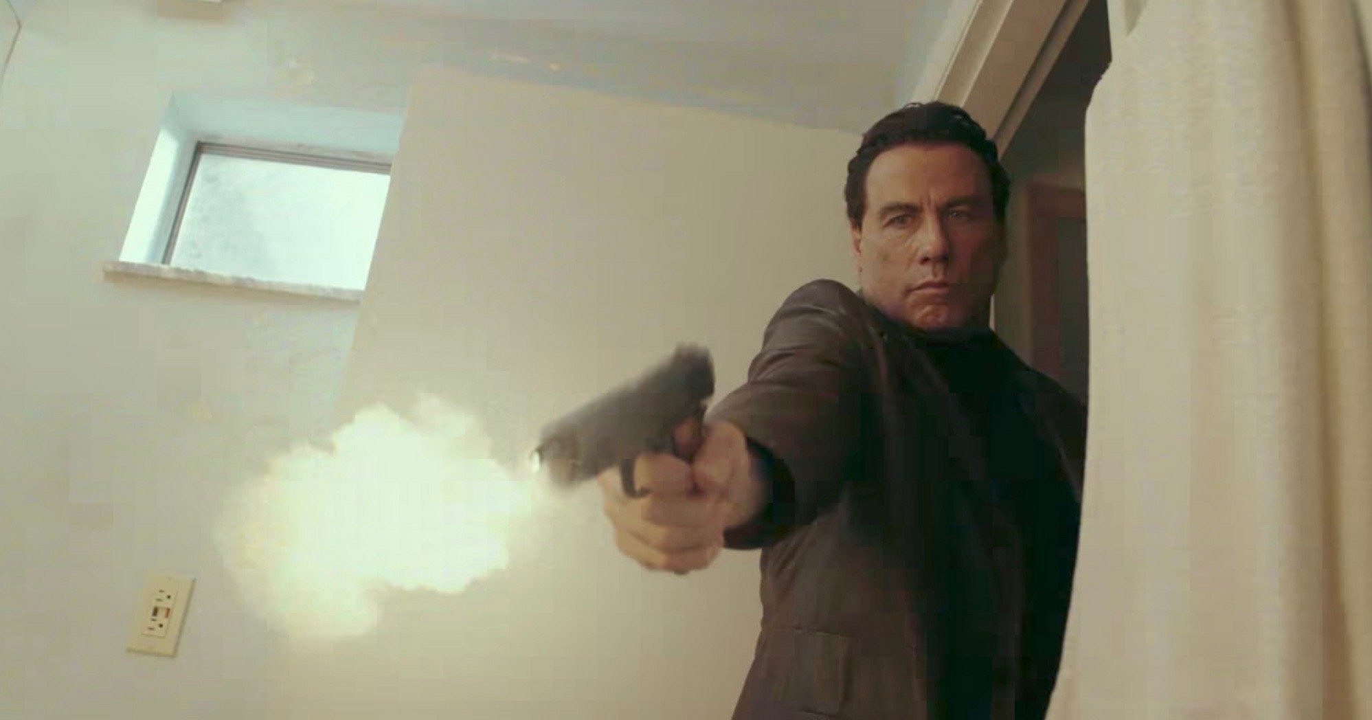 gotti-trailer-2