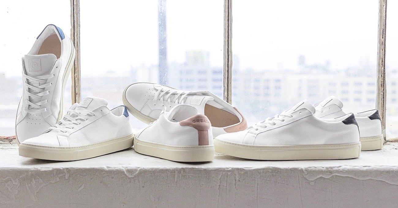 Greats-Royale-Summer-Vintage-promo