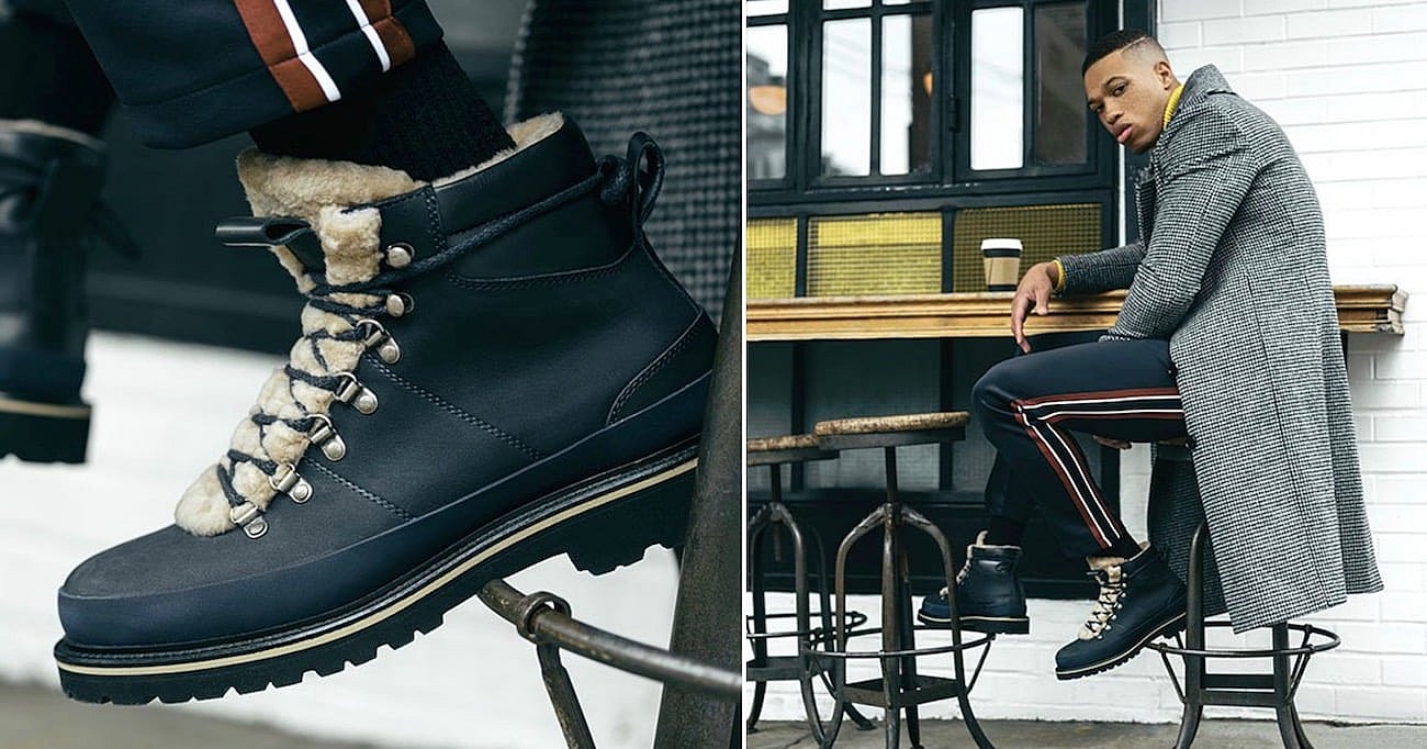greats-shearling-promo