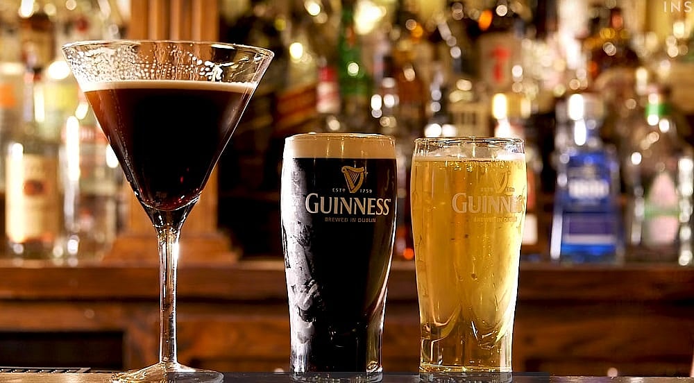 guinness-glass-screengrab
