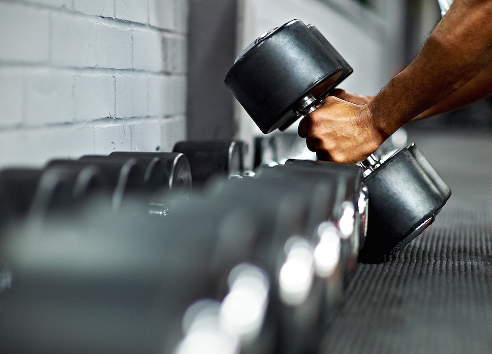gym-equipment-germs-main.jpg