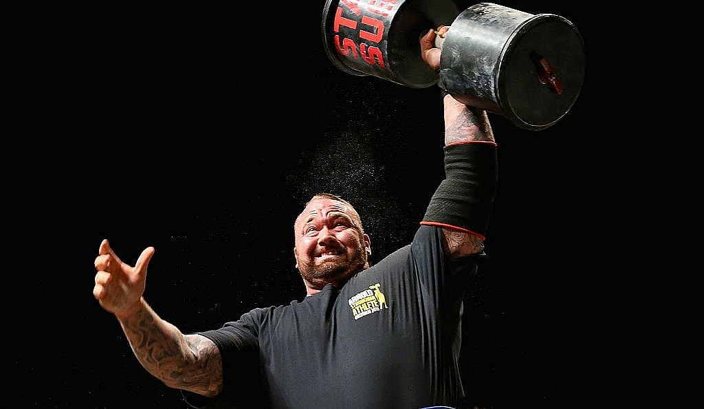 hafthor-bjornsson-GettyImages-516480522