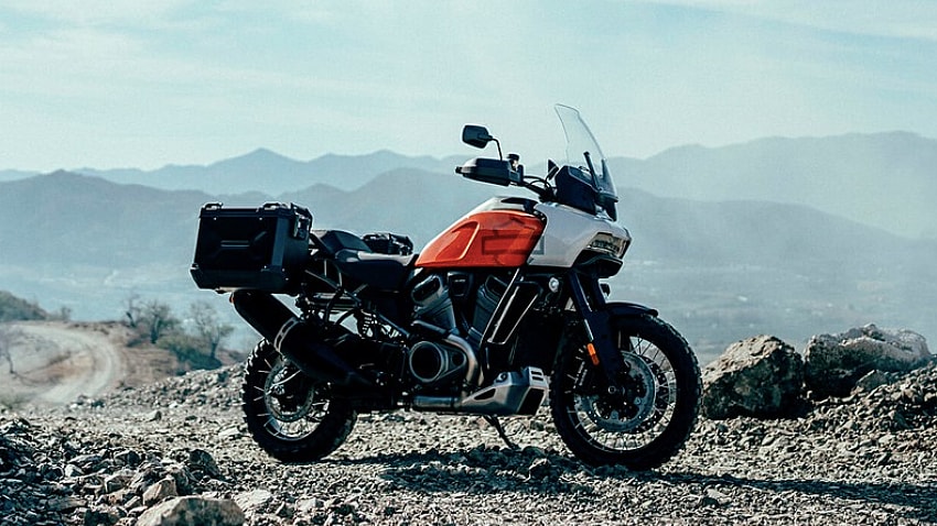 harley-davidson-adventure-bike