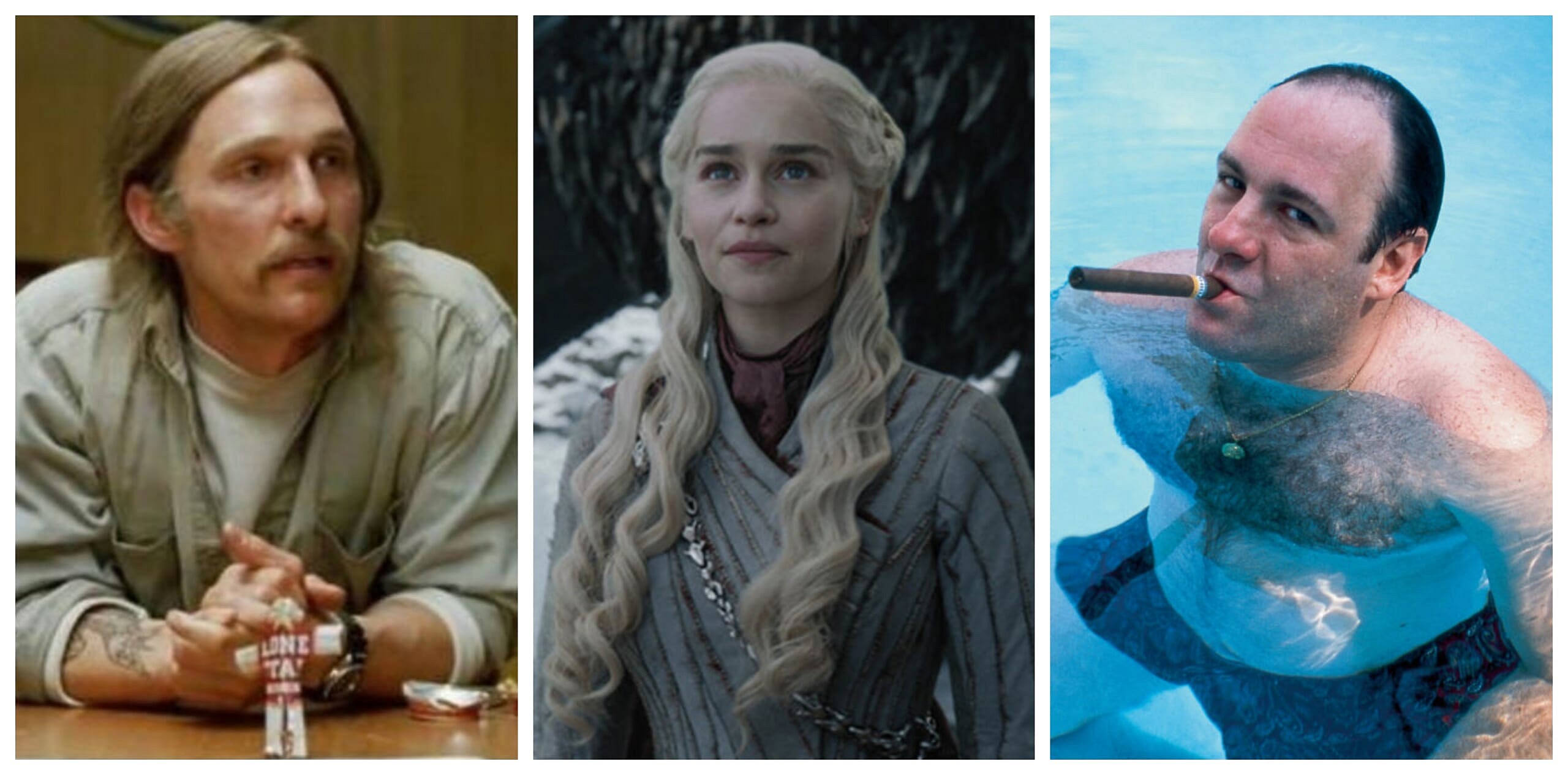 hbo-favorite-characters