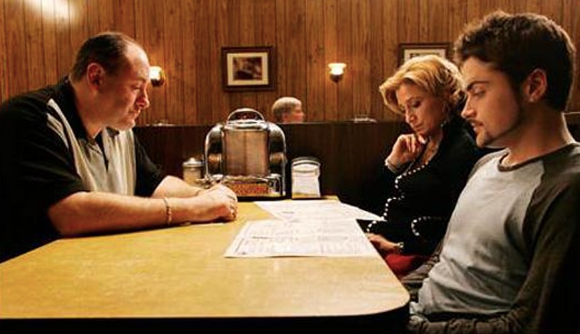 hbo-sopranos-finale