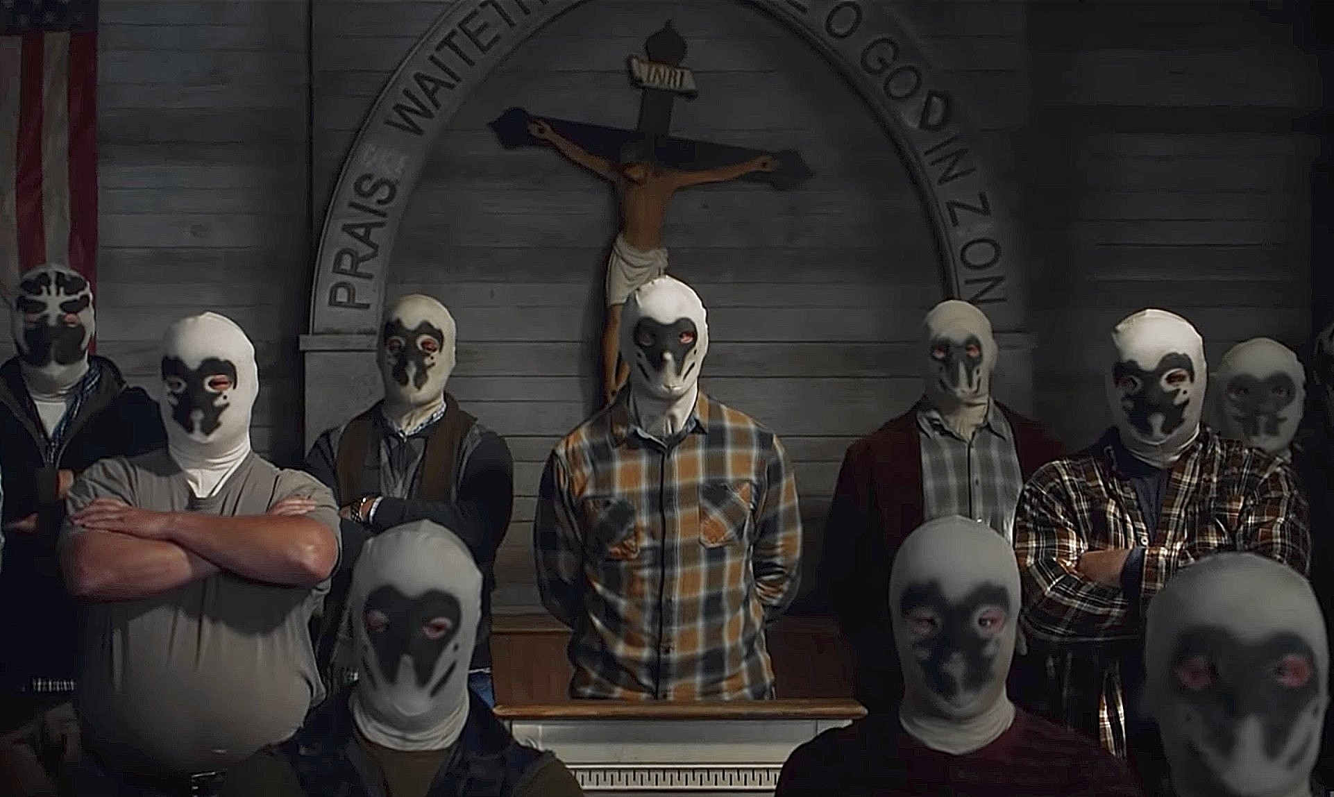 hbo-watchmen-rohrschachs