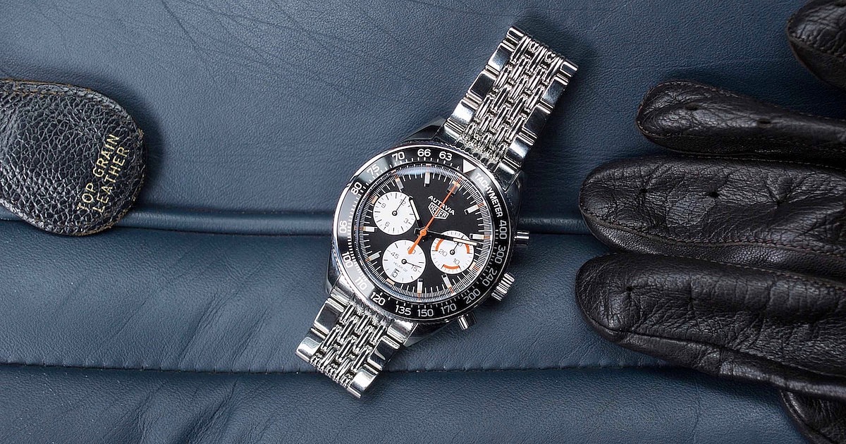 hodinkee-tag-heuer-1