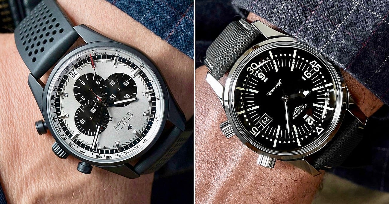 hodinkee-watches-promo