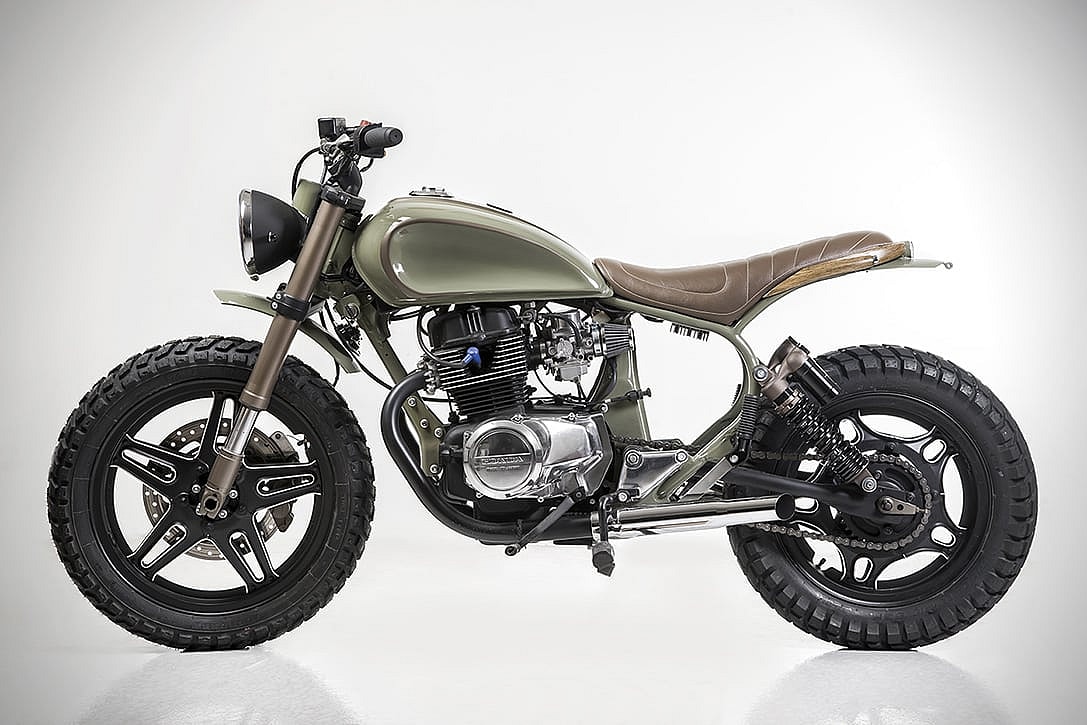 Honda-CM400-Alligator-by-Matteucci-Garage-2-1.jpg