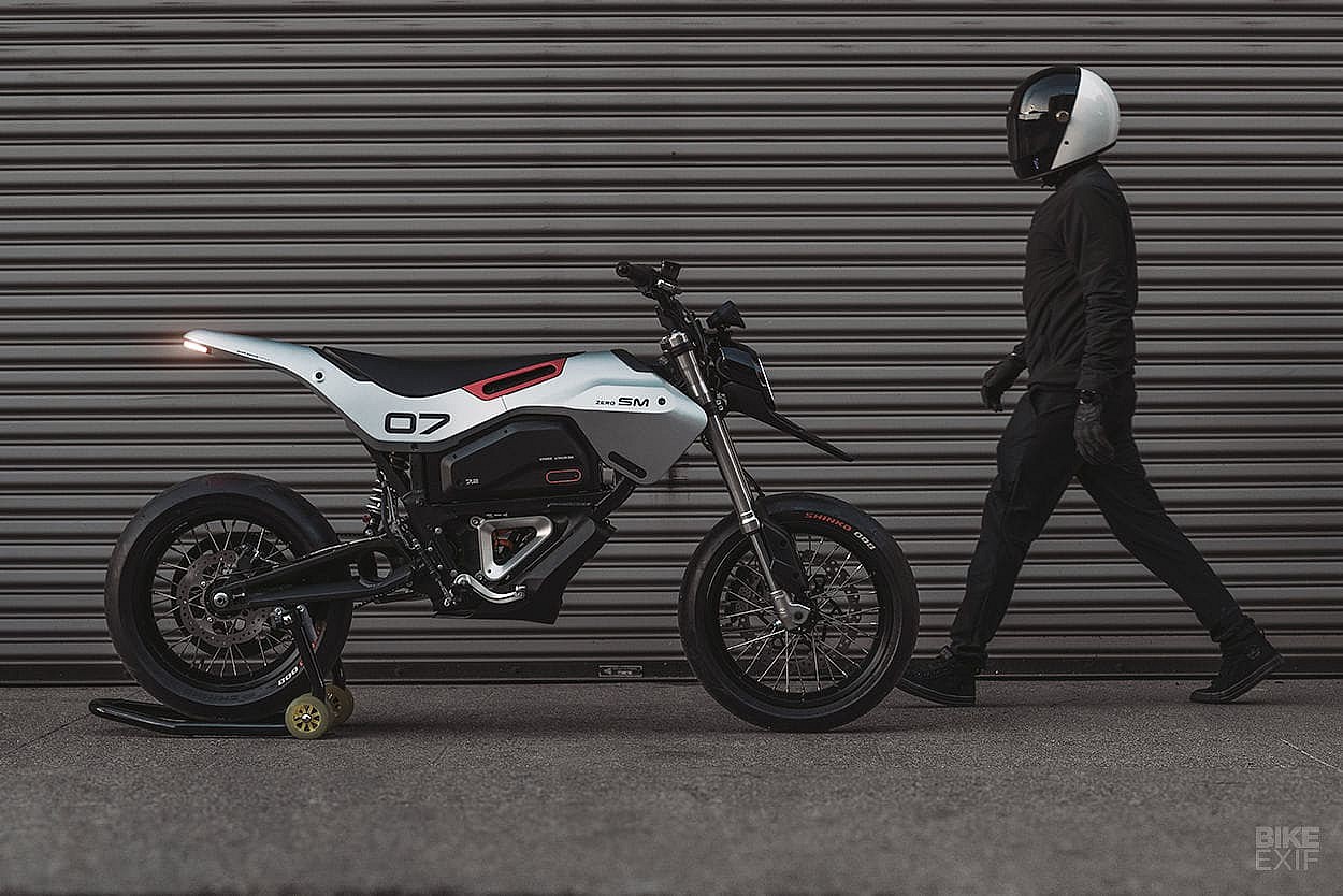 Huge Moto Zero FXS (2)