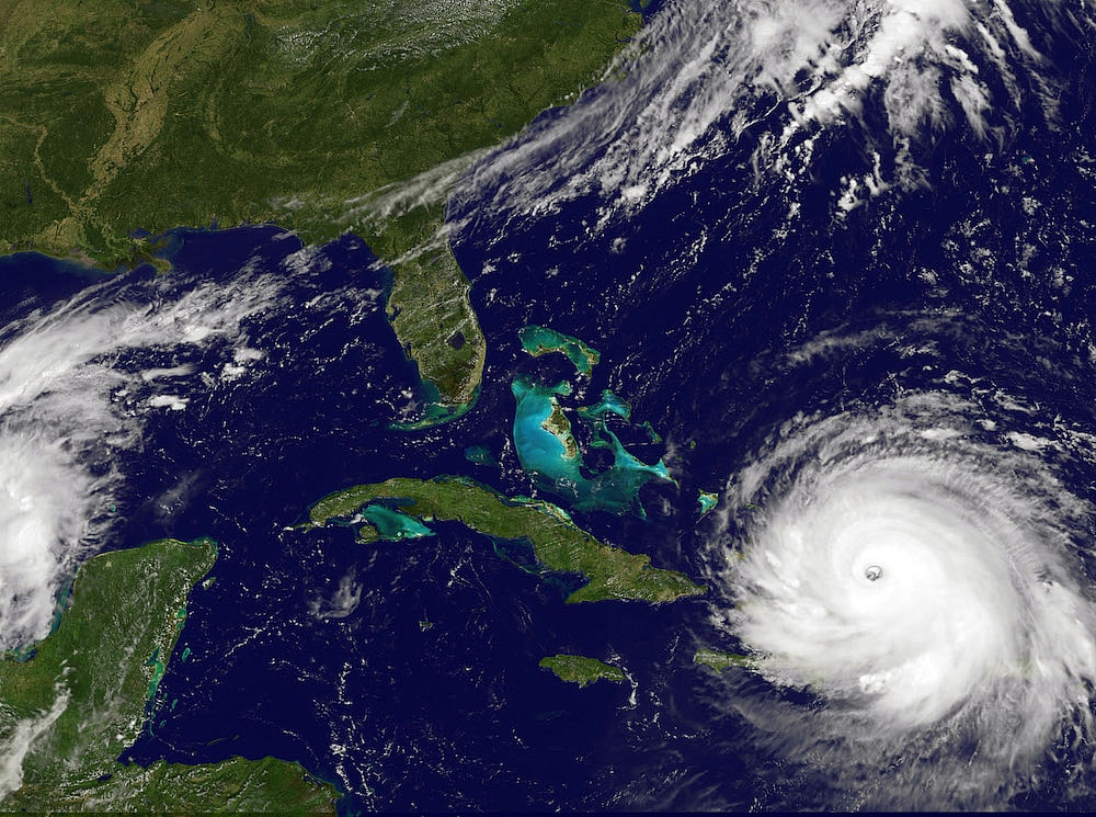 hurricane-irma