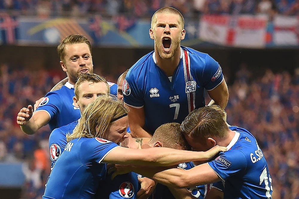 iceland-soccer-main