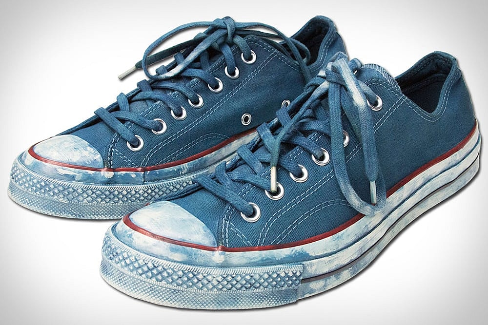 indigo-chucks.jpg